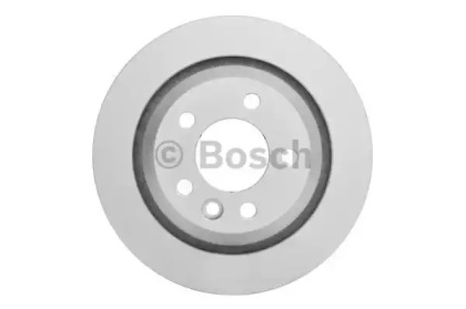 bosch 0986479b72