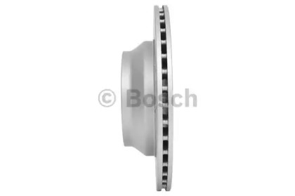 bosch 0986479b72