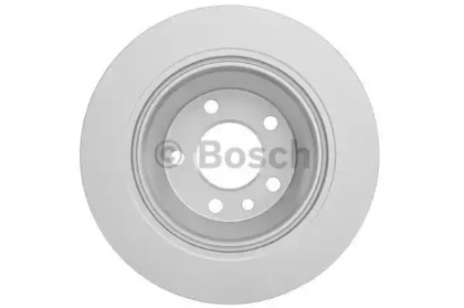 bosch 0986479b72