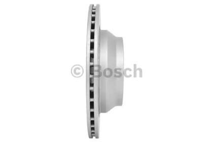 bosch 0986479b72