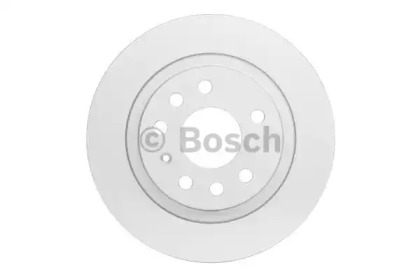 bosch 0986479b74