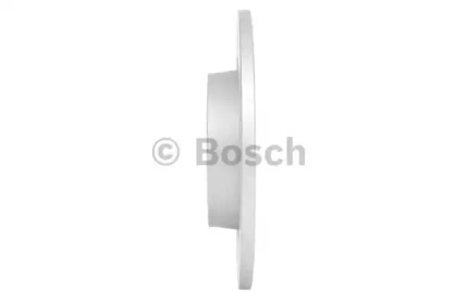 bosch 0986479b74