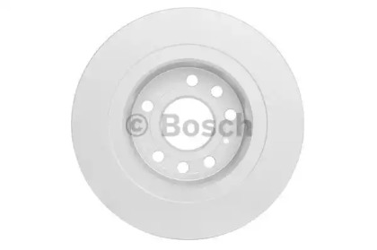 bosch 0986479b74