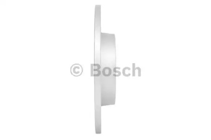 bosch 0986479b74