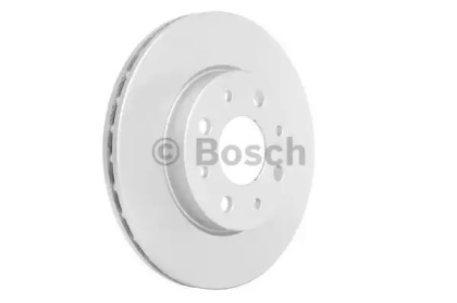 BOSCH 0 986 479 B76