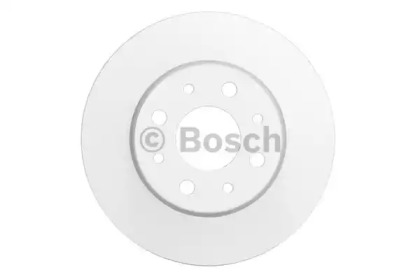 bosch 0986479b76