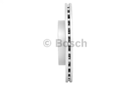 bosch 0986479b76