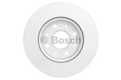 bosch 0986479b76