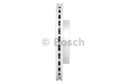 bosch 0986479b76