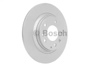 BOSCH 0 986 479 B77