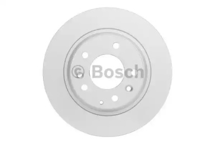 bosch 0986479b77