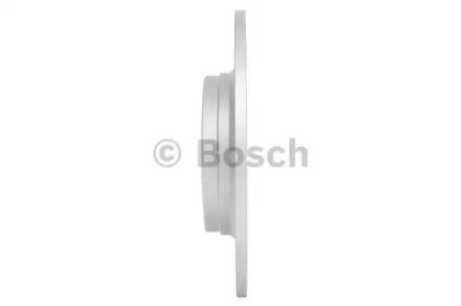 bosch 0986479b77