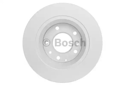 bosch 0986479b77