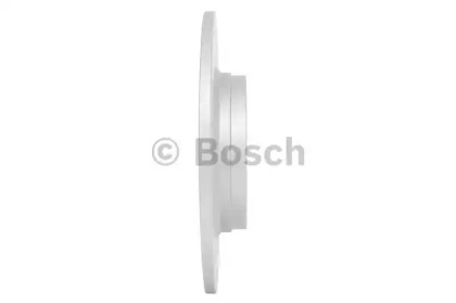 bosch 0986479b77