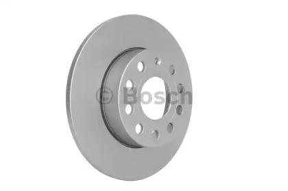 BOSCH 0 986 479 B78