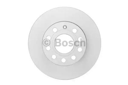 bosch 0986479b78