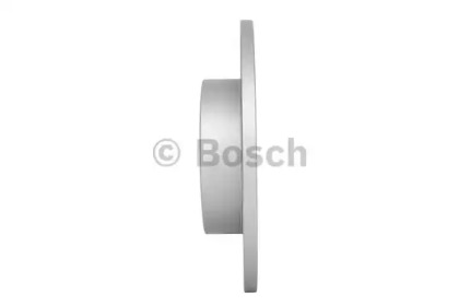 bosch 0986479b78