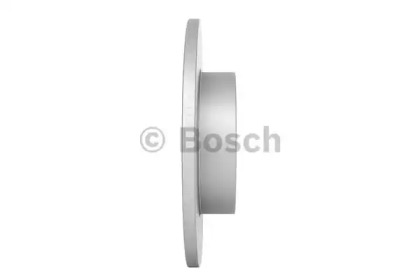 bosch 0986479b78