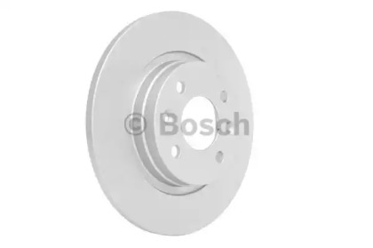 BOSCH 0986479B79