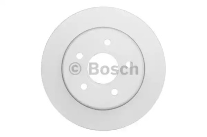 bosch 0986479b80