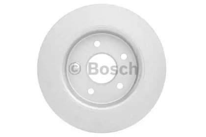 bosch 0986479b80