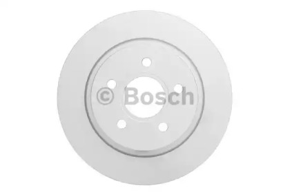 bosch 0986479b81