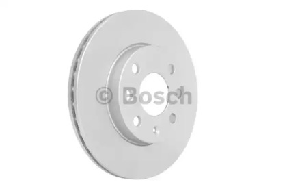 BOSCH 0 986 479 B84