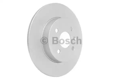 BOSCH 0 986 479 B85