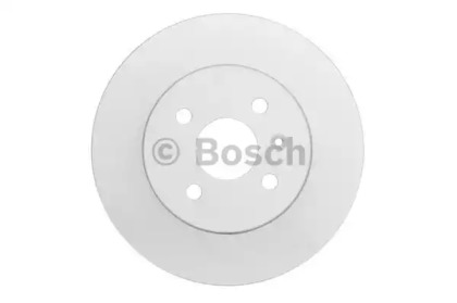 bosch 0986479b85