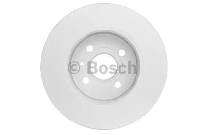 bosch 0986479b85