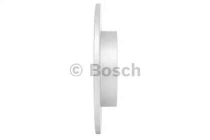 bosch 0986479b85