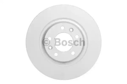 bosch 0986479b86