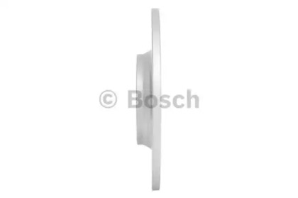 bosch 0986479b86