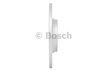 bosch 0986479b86