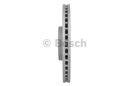 bosch 0986479b87