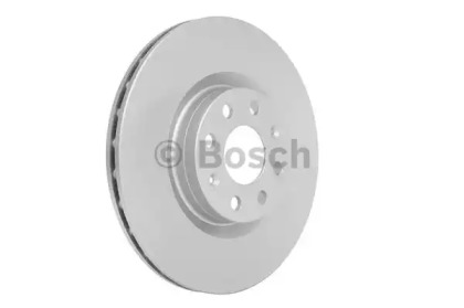 BOSCH 0 986 479 B90