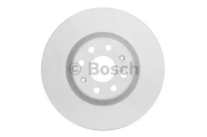bosch 0986479b90
