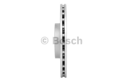 bosch 0986479b90