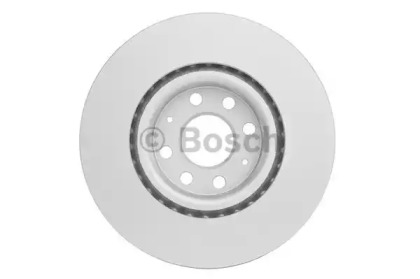 bosch 0986479b90