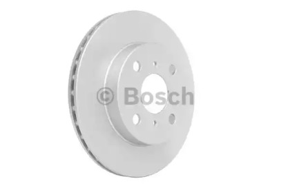 BOSCH 0 986 479 B92