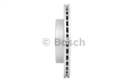 bosch 0986479b92