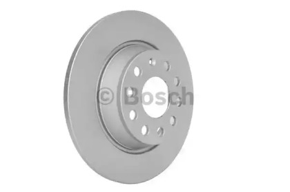 BOSCH 0 986 479 B93