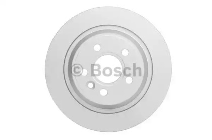 bosch 0986479b94