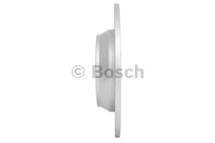 bosch 0986479b94