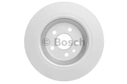 bosch 0986479b94