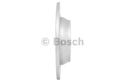 bosch 0986479b94