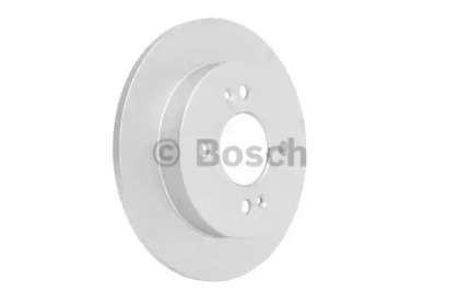 BOSCH 0 986 479 B95