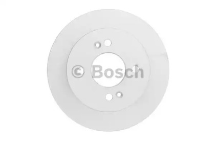 bosch 0986479b95