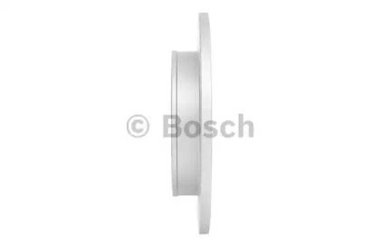 bosch 0986479b95