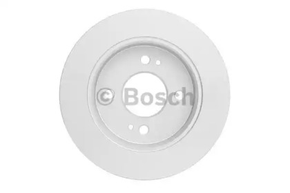 bosch 0986479b95